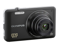 Olympus VG 120 - 1410509 - zdjęcie 2